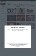 Screenshot_2025-02-10-19-22-08-382_com.brave.browser-edit.webp