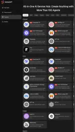 Screenshot_2025-02-10-19-32-12-724_com.brave.browser-edit.webp