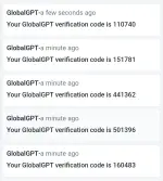 Screenshot_2025-02-10-19-42-32-132_com.android.chrome-edit.webp