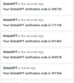 Screenshot_2025-02-10-19-43-19-710_com.android.chrome-edit.webp