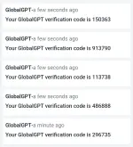 Screenshot_2025-02-10-19-44-10-519_com.android.chrome-edit.webp