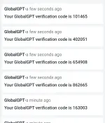 Screenshot_2025-02-10-19-47-05-808_com.android.chrome-edit.webp
