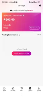 Screenshot_2025-02-10-19-51-28-871_com.dobashare.ph.webp