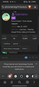 Screenshot_2025-02-10-20-05-50-80_e4424258c8b8649f6e67d283a50a2cbc.webp
