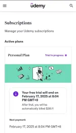 Screenshot_2025-02-10-20-05-33-370_com.brave.browser-edit.webp