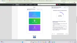 Screenshot (12).webp Screenshot (12).webp