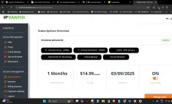 Screenshot 2025-02-10 202518.webp Screenshot 2025-02-10 202518.webp