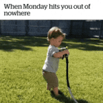 200.gif 200.gif