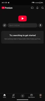 Screenshot_20250210-203109.webp