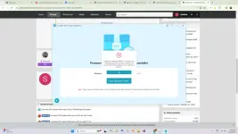 Screenshot (13).webp