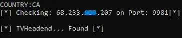 ss2.webp ss2.webp