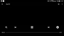 Screenshot_2025-02-10-21-27-32.webp