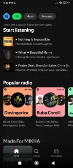 Screenshot_2025-02-10-21-42-13-652_com.spotify.music.webp