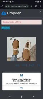 Screenshot_20250210-214606_Chrome.webp