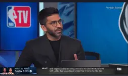 Screenshot_20250210_175231_Televizo.webp Screenshot_20250210_175231_Televizo.webp
