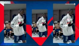 Screenshot_20250210_175253_Televizo.webp Screenshot_20250210_175253_Televizo.webp