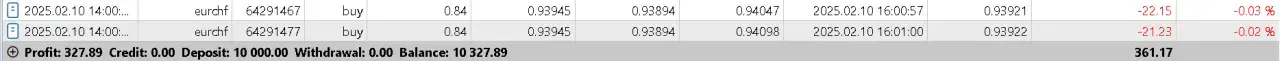1739196326334.webp 1739196326334.webp