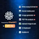 1.webp