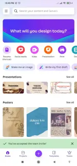 Screenshot_2025-02-10-22-40-07-340_com.Cαиνα.editor.webp