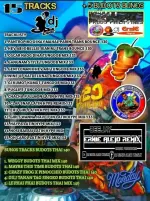 1739199019664.webp 1739199019664.webp