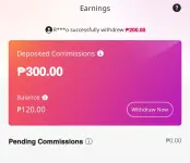 Screenshot_2025-02-10-22-52-49-482_com.dobashare.ph-edit.webp
