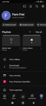 Screenshot_2025-02-10-22-57-40-344_com.google.android.youtube.webp