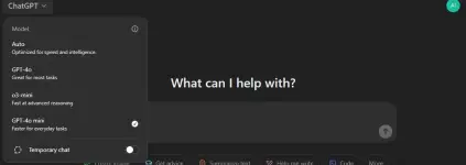 Screenshot 2025-02-10 195812.webp Screenshot 2025-02-10 195812.webp
