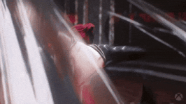 200.gif 200.gif