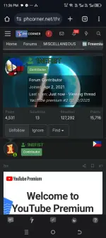 Screenshot_20250210-233612.webp