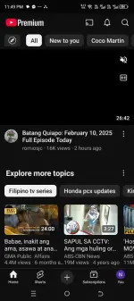 Screenshot_20250210-234953.webp