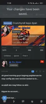 Screenshot_2025-02-10-23-55-51-25_40deb401b9ffe8e1df2f1cc5ba480b12.webp