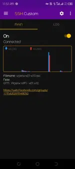 Screenshot_20250210-235134.webp