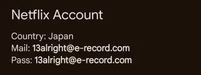 Screenshot_2025-02-11-00-07-58-86_6f8f7a6a69f2aa2976412416ecb84f7a.webp Screenshot_2025-02-11-00-07-58-86_6f8f7a6a69f2aa2976412416ecb84f7a.webp