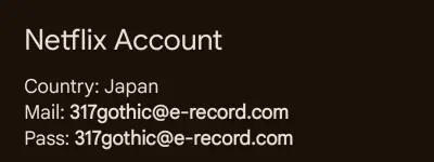 Screenshot_2025-02-11-00-11-39-64_6f8f7a6a69f2aa2976412416ecb84f7a.webp Screenshot_2025-02-11-00-11-39-64_6f8f7a6a69f2aa2976412416ecb84f7a.webp