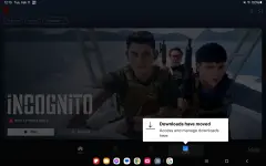1000002816.webp 1000002816.webp