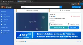 1739204300060.webp 1739204300060.webp