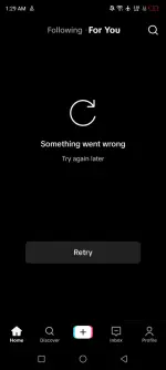 Screenshot_20250211-012955.webp
