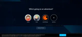 Screenshot 2025-02-11 at 02-05-00 Crunchyroll Watch Popular Anime Play Games & Shop Online.webp