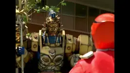 1739211753916.webp 1739211753916.webp