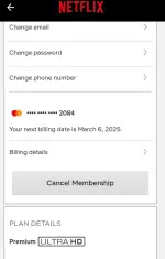 Screenshot_20250211-032011.webp