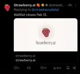 477572443_1337011251058625_56738736393615129_n.webp 477572443_1337011251058625_56738736393615129_n.webp
