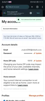 Screenshot_20250211-072716.webp