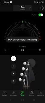 guitar tuner 1.webp