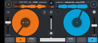 crossdj1.webp
