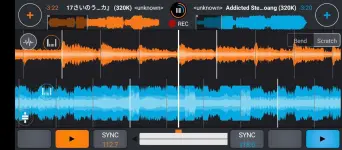 crossdj2.webp