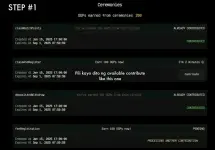 1739232602082.webp 1739232602082.webp