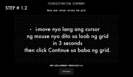 1739232620356.webp 1739232620356.webp