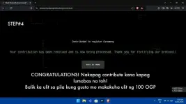 1739232632323.webp 1739232632323.webp