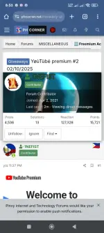 1000011939.webp