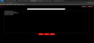 1739238081761.webp